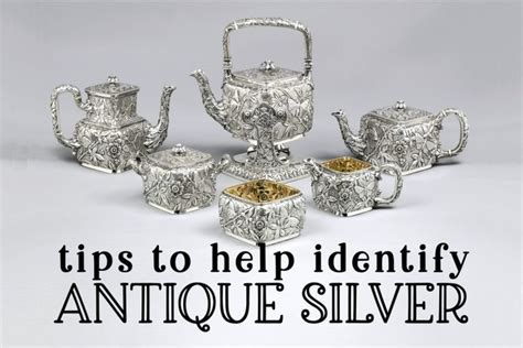 vintage tits|How to identify antique silver: Detailed vintage visual guides from。